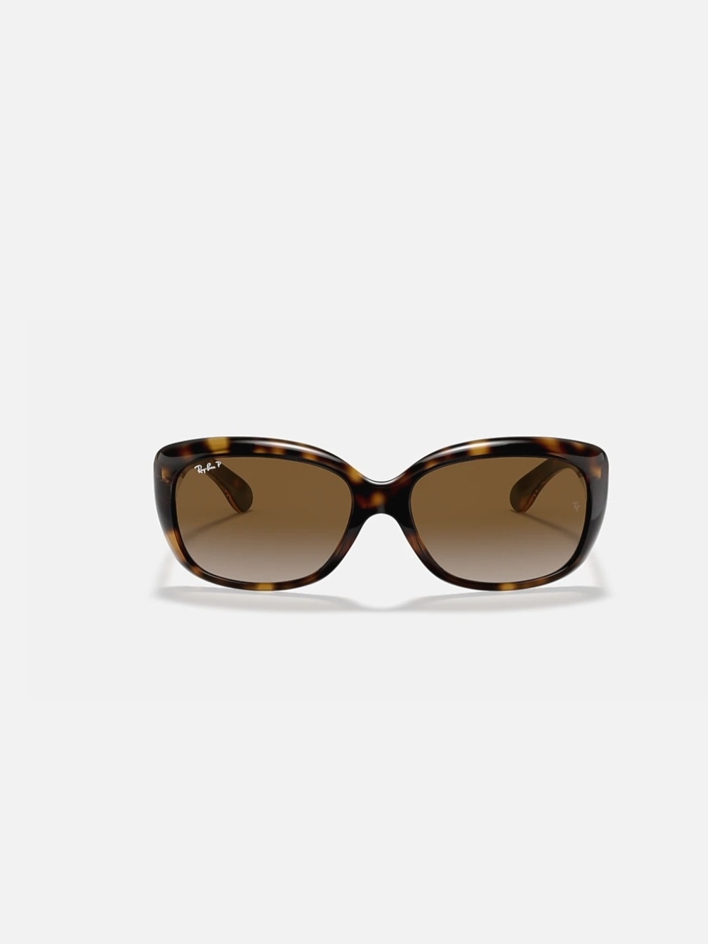 Ray-Ban Women's JACKIE OHH - Picture 5 of 16